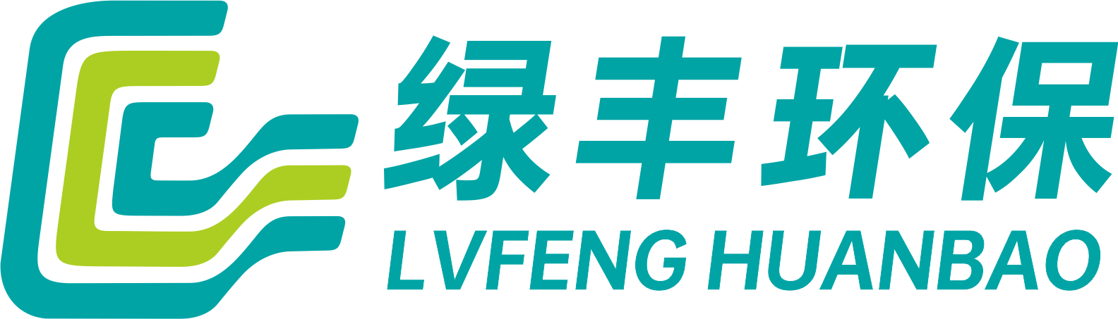 新商標(biāo)，新起點(diǎn)，創(chuàng)造新的輝煌