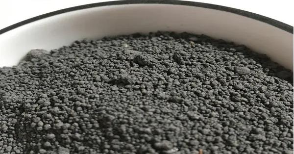 屠宰廢水污水處理加什么菌種？微生物菌種有哪些種類？