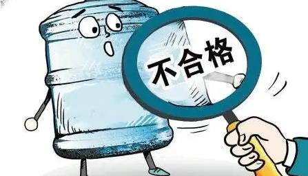 【超標】屠宰場廢水處理不達標怎么辦？屠宰廢水為何不達標？