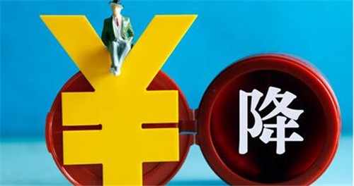 如何降低食品污水站的建設(shè)投資成本？