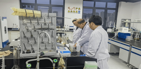 好氧區(qū) DO 上限設(shè)為 3.0-4.0mg/L 的科學(xué)依據(jù)與實(shí)踐支撐